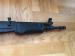 IMI GALIL 5,56x45mm samopowtarzalny bdb - Sprzedaż