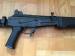 IMI GALIL 5,56x45mm samopowtarzalny bdb - Sprzedaż