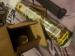 Glock G18c Airsoft - Sale