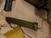 Glock G18c Airsoft - Sale