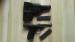 Walther P 38/ P01 - Sprzedaż