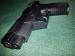 Predam samonabijaciu pistol CZ 110-9mm Luger  - Predaj