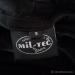 kalhoty Mil-Tec Army  - Prodej