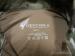 Combat shirt Defcon5, Multicamo - Prodej