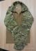 Combat shirt Defcon5, Multicamo - Prodej