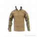 Combat shirt Defcon5, Multicamo - Prodej