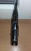 Pistole Bereta Italy - Prodej