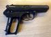 CZ 70 - top star - Prodej
