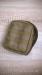mini EOD pouch od HSGI - Predaj