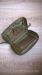 predam admin pouch od tactical tailor - Predaj
