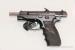 CZ 75B 9mm Zamienię - Sprzedaż
