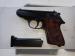 RECK-PK800-cal.8mm K,PTB196/2 - Prodej