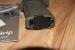 chwyt Magpul MOE pistoletowy ar15 m4 m16 - Sprzedaż