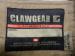 Clawgear Kalhoty Raider MK IV - Prodej - Prodej