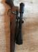 7mm rem.magnum - Predaj