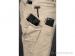 Kalhoty Helikon Urban Tactical, coyote - Prodej