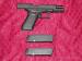 Glock 17 gen 4 - Sprzedaż