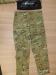 Komplet uniforma Defcon5 ACU Multicam Rip-Stop, M - Prodej