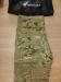 Komplet uniforma Defcon5 ACU Multicam Rip-Stop, M - Prodej