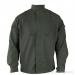 Uniforma Propper Battle Rip Tac-U ripstop, oliv, M - Prodej