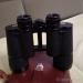 Zeiss 10 x 50 Jenoptem - Predaj