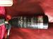 Spyder MR1 paintball Gun with 20oz bottle  - Sale