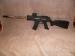 Tippmann X7 Phenom - Prodej