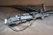 Karabin maszynowy PKM kal. 7,62 mm / DEKO - Sprzedaż