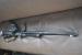 Karabin maszynowy PKM kal. 7,62 mm / DEKO - Sprzedaż