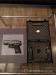 Pistolet Heckler&Koch USP Compact 9mm Para - Sprzedaż