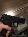 Pistolet Heckler&Koch USP Compact 9mm Para - Sprzedaż