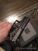 Pistolet Heckler&Koch USP Compact 9mm Para - Sprzedaż