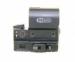 Kolimator-ZD-RD/M-RAD/3FL - Prodej