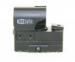Kolimator-ZD-RD/M-RAD/3FL - Prodej