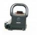 Kolimator-ZD-RD/M-RAD/3FL - Prodej