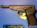 BERSA 22 LR - Predaj