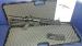 karabinek sportowy Var 223 rem, - Sprzedaż