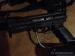 Tippmann A5  - Prodej
