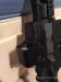 King Arms TWS M4 RAS Ultra Grade (Starter Bundle) - Predaj