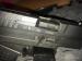 Walther PPS M1, 40SW - Predaj