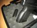 Walther PPS M1, 40SW - Predaj