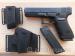 Glock 21 - Predaj