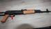 AKMS - AK 63D 7,62x39mm Nowy - Sprzedaż