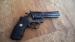 Prodám Revolver King Cobra 38 speciál - Prodej