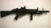 MP5 A4 B&T CA  - Predaj