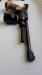 Pistolet Pneumatyczny  FWB MOD. C25 CO2 Stan BDB - Sprzedaż