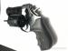  ARMINIUS HW38 kal. 38SPECIAL - Sprzedaż
