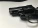  ARMINIUS HW38 kal. 38SPECIAL - Sprzedaż