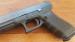 Glock 17 4 gen spust ZEV, redukcja podrzutu DPM - Sprzedaż