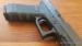 Glock 17 4 gen spust ZEV, redukcja podrzutu DPM - Sprzedaż